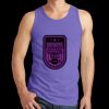 Garment Dyed Tank Thumbnail