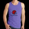 Garment Dyed Tank Thumbnail