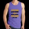 Garment Dyed Tank Thumbnail