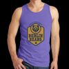 Garment Dyed Tank Thumbnail
