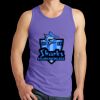 Garment Dyed Tank Thumbnail