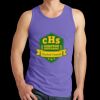 Garment Dyed Tank Thumbnail