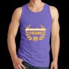 Garment Dyed Tank Thumbnail
