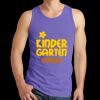 Garment Dyed Tank Thumbnail