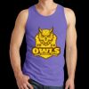 Garment Dyed Tank Thumbnail