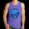 Garment Dyed Tank Thumbnail