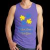 Garment Dyed Tank Thumbnail