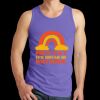 Garment Dyed Tank Thumbnail