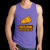 Garment Dyed Tank Thumbnail