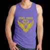 Garment Dyed Tank Thumbnail