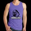 Garment Dyed Tank Thumbnail