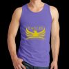 Garment Dyed Tank Thumbnail