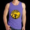 Garment Dyed Tank Thumbnail