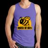 Garment Dyed Tank Thumbnail