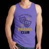 Garment Dyed Tank Thumbnail