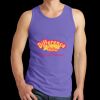 Garment Dyed Tank Thumbnail