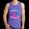 Garment Dyed Tank Thumbnail