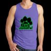 Garment Dyed Tank Thumbnail