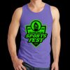 Garment Dyed Tank Thumbnail