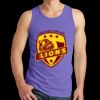 Garment Dyed Tank Thumbnail