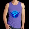 Garment Dyed Tank Thumbnail