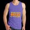 Garment Dyed Tank Thumbnail