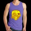 Garment Dyed Tank Thumbnail