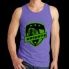 Garment Dyed Tank Thumbnail