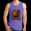 Garment Dyed Tank Thumbnail