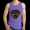 Garment Dyed Tank Thumbnail