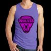 Garment Dyed Tank Thumbnail