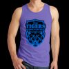 Garment Dyed Tank Thumbnail