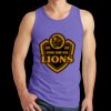 Garment Dyed Tank Thumbnail