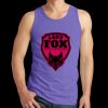 Garment Dyed Tank Thumbnail