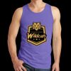Garment Dyed Tank Thumbnail