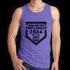 Garment Dyed Tank Thumbnail