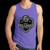 Garment Dyed Tank Thumbnail