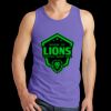 Garment Dyed Tank Thumbnail