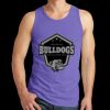 Garment Dyed Tank Thumbnail