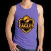 Garment Dyed Tank Thumbnail