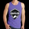 Garment Dyed Tank Thumbnail