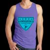 Garment Dyed Tank Thumbnail