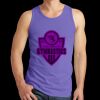 Garment Dyed Tank Thumbnail