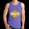 Garment Dyed Tank Thumbnail