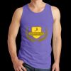 Garment Dyed Tank Thumbnail