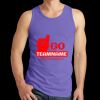 Garment Dyed Tank Thumbnail