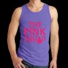 Garment Dyed Tank Thumbnail