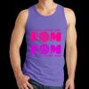 Garment Dyed Tank Thumbnail