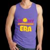 Garment Dyed Tank Thumbnail
