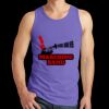 Garment Dyed Tank Thumbnail
